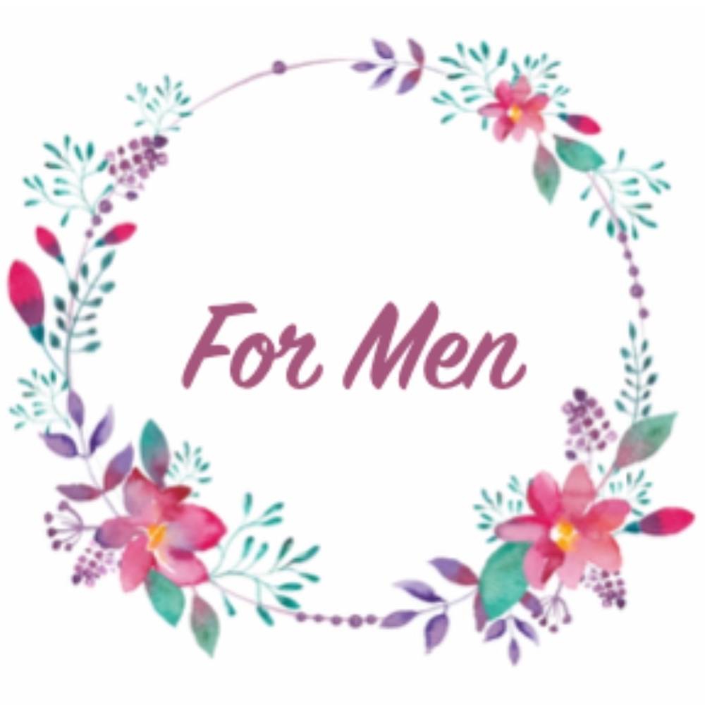 Item for Men